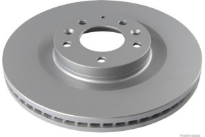 HERTH+BUSS Jakoparts Δισκόπλακα - J3303089
