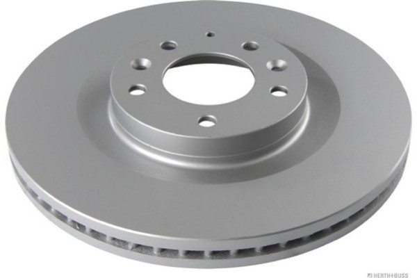 HERTH+BUSS Jakoparts Δισκόπλακα - J3303089
