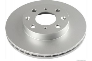 HERTH+BUSS Jakoparts Δισκόπλακα - J3304025