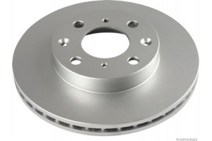 HERTH+BUSS Jakoparts Δισκόπλακα - J3304025