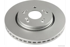 HERTH+BUSS Jakoparts Δισκόπλακα - J3304053