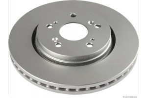 HERTH+BUSS Jakoparts Δισκόπλακα - J3304053