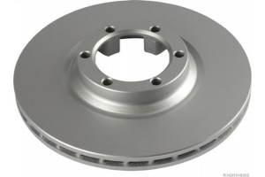 HERTH+BUSS Jakoparts Δισκόπλακα - J3305020