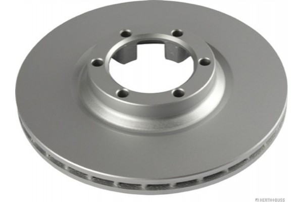 HERTH+BUSS Jakoparts Δισκόπλακα - J3305020