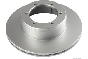 HERTH+BUSS Jakoparts Δισκόπλακα - J3305041