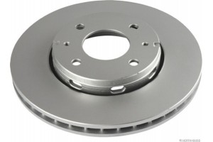 HERTH+BUSS Jakoparts Δισκόπλακα - J3305053