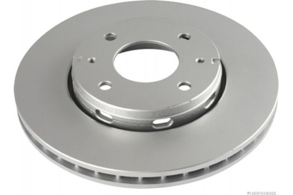 HERTH+BUSS Jakoparts Δισκόπλακα - J3305053