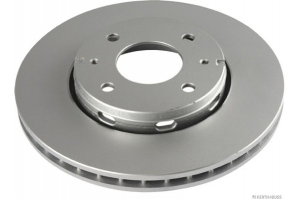 HERTH+BUSS Jakoparts Δισκόπλακα - J3305053