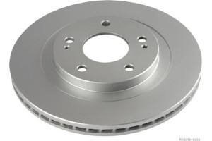 HERTH+BUSS Jakoparts Δισκόπλακα - J3305055