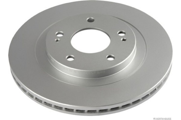 HERTH+BUSS Jakoparts Δισκόπλακα - J3305055