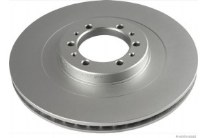 HERTH+BUSS Jakoparts Δισκόπλακα - J3305059