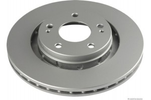 HERTH+BUSS Jakoparts Δισκόπλακα - J3305063
