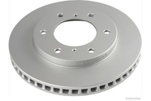 HERTH+BUSS Jakoparts Δισκόπλακα - J3305069