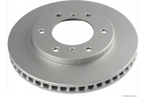 HERTH+BUSS Jakoparts Δισκόπλακα - J3305069