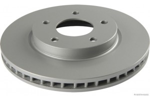 HERTH+BUSS Jakoparts Δισκόπλακα - J3305073