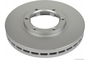 HERTH+BUSS Jakoparts Δισκόπλακα - J3305078