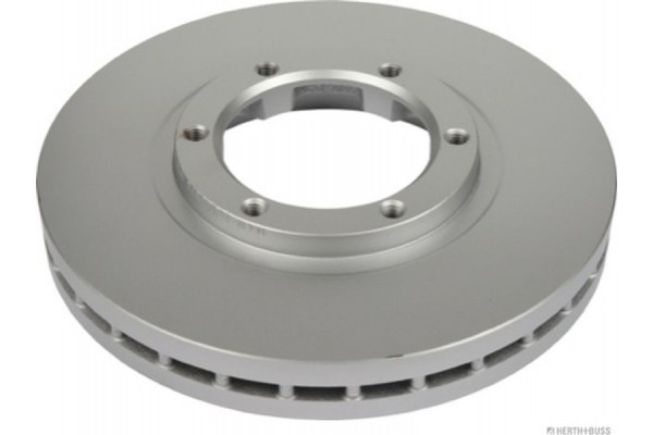 HERTH+BUSS Jakoparts Δισκόπλακα - J3305078
