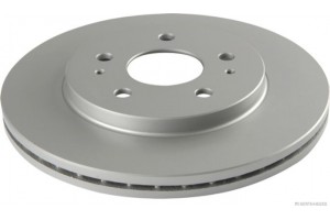 HERTH+BUSS Jakoparts Δισκόπλακα - J3306015