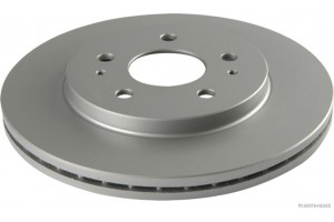 HERTH+BUSS Jakoparts Δισκόπλακα - J3306015