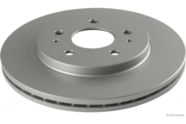 HERTH+BUSS Jakoparts Δισκόπλακα - J3306015