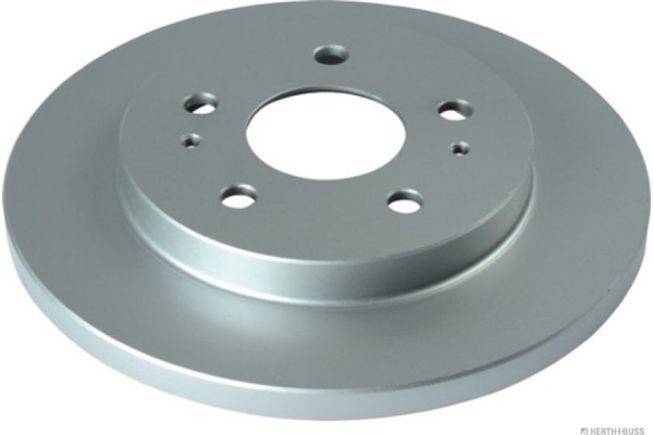 HERTH+BUSS Jakoparts Δισκόπλακα - J3306021