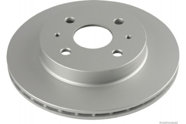 HERTH+BUSS Jakoparts Δισκόπλακα - J3306027 HERTH+BUSS Jakoparts Δισκόπλακα - J3306027