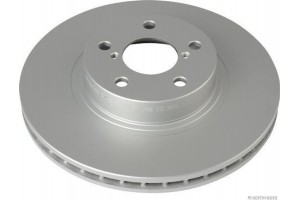 HERTH+BUSS Jakoparts Δισκόπλακα - J3307011