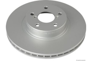 HERTH+BUSS Jakoparts Δισκόπλακα - J3307011