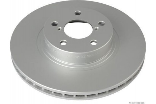 HERTH+BUSS Jakoparts Δισκόπλακα - J3307011