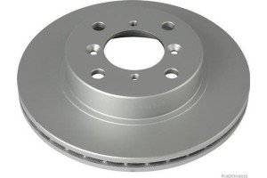 HERTH+BUSS Jakoparts Δισκόπλακα - J3308010