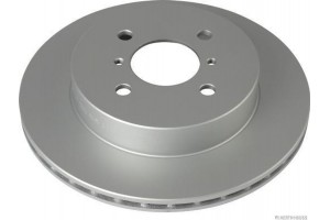 HERTH+BUSS Jakoparts Δισκόπλακα - J3308014