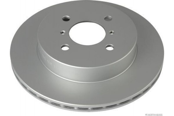 HERTH+BUSS Jakoparts Δισκόπλακα - J3308014