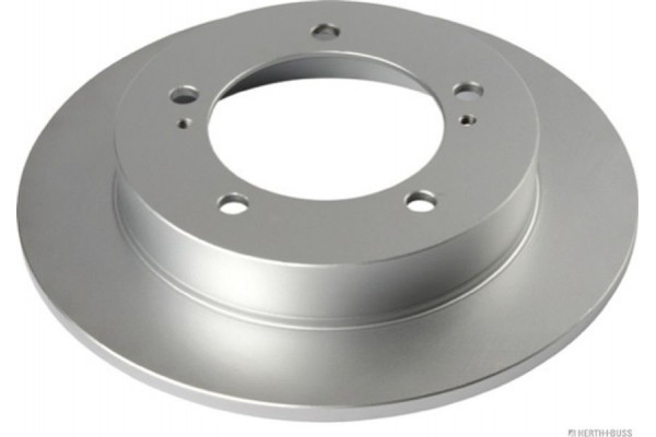 HERTH+BUSS Jakoparts Δισκόπλακα - J3308015