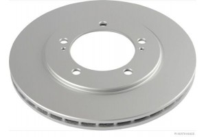 HERTH+BUSS Jakoparts Δισκόπλακα - J3308016