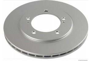 HERTH+BUSS Jakoparts Δισκόπλακα - J3308016
