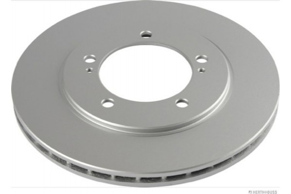 HERTH+BUSS Jakoparts Δισκόπλακα - J3308016