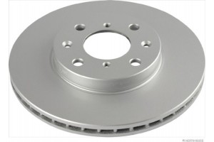 HERTH+BUSS Jakoparts Δισκόπλακα - J3308020