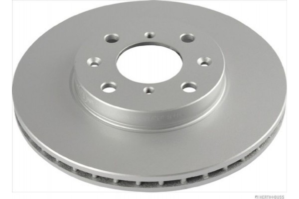 HERTH+BUSS Jakoparts Δισκόπλακα - J3308020