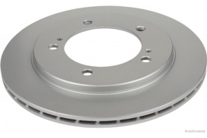 HERTH+BUSS Jakoparts Δισκόπλακα - J3308021