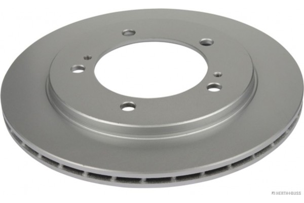 HERTH+BUSS Jakoparts Δισκόπλακα - J3308021