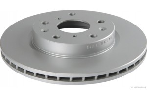 HERTH+BUSS Jakoparts Δισκόπλακα - J3308024