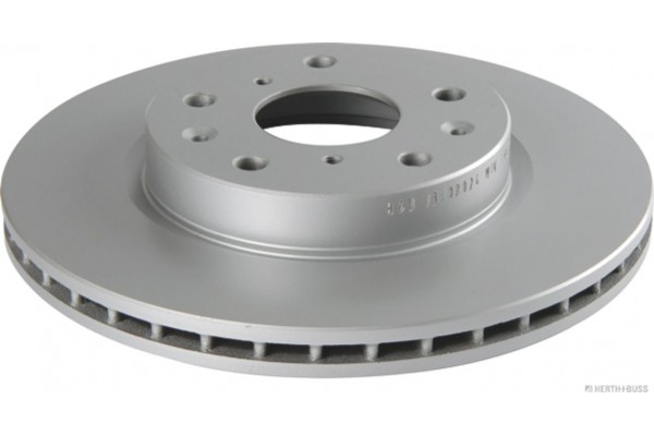 HERTH+BUSS Jakoparts Δισκόπλακα - J3308024