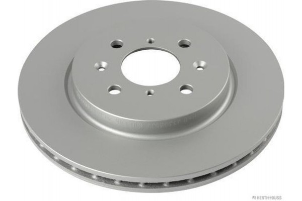 HERTH+BUSS Jakoparts Δισκόπλακα - J3308032