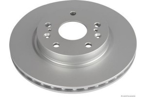 HERTH+BUSS Jakoparts Δισκόπλακα - J3308033