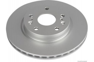 HERTH+BUSS Jakoparts Δισκόπλακα - J3308033