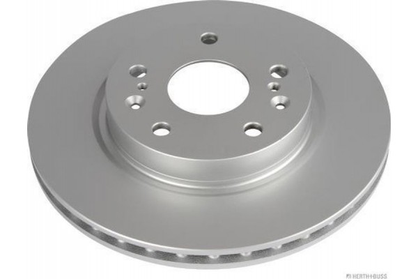 HERTH+BUSS Jakoparts Δισκόπλακα - J3308033
