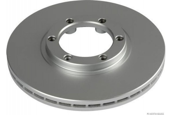 HERTH+BUSS Jakoparts Δισκόπλακα - J3309009