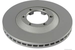 HERTH+BUSS Jakoparts Δισκόπλακα - J3309016