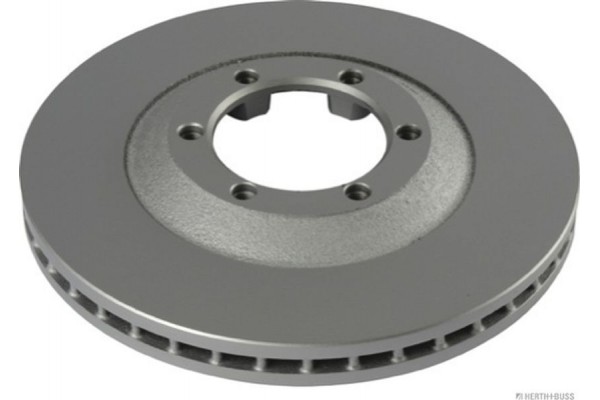 HERTH+BUSS Jakoparts Δισκόπλακα - J3309016