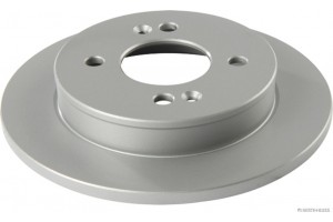 HERTH+BUSS Jakoparts Δισκόπλακα - J3310316